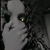 sarahfotinhaaaaa