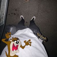 calizezequiel13