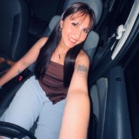 micaelaherreraaa