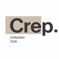crepcollectionclub