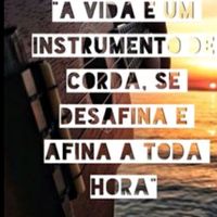 som original