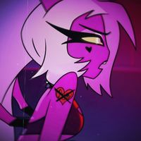 0.eclipsa.ashes.0