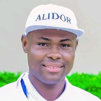 jb.alidor