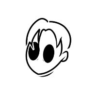 som original - gbrfx.96