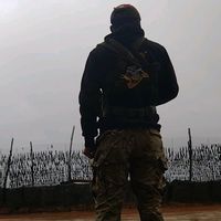 keiner_villegas1
