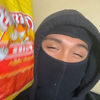richcity_zo