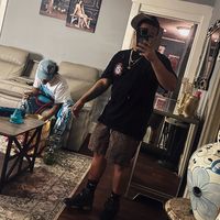 og_nando23
