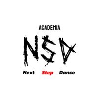 nsdacademia