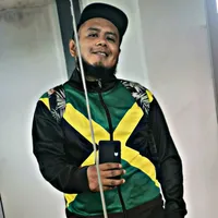 original sound - robertmarleycharl