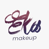 ekaa_makeup