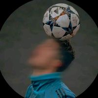 dereck_pro17