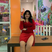 marsanda_ll