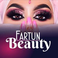 fartunbeauty143