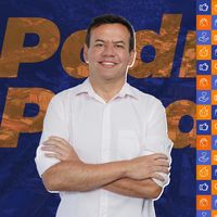 diego.cartorio.oficial