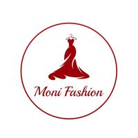 moni_fashion5