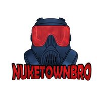 nuketownbro14