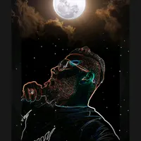 original sound - halid.elyusuf5