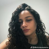 leticialpaesleme