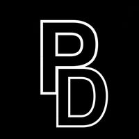 peyton_doerr