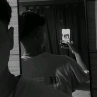enzokavasoff