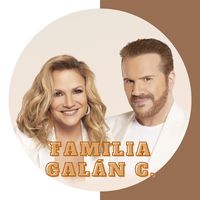 familiagalanc