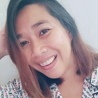 original sound - BarbieFinds