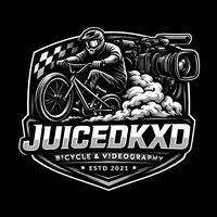 juicedkxd_gp
