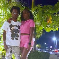 velvet_and_v.i.p