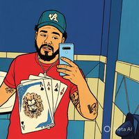 offical931frescotv