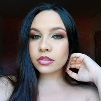 vanessalima4321