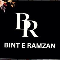 binteramzan321