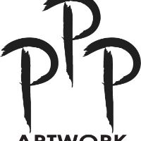pppartwork