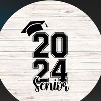 promo_24rm