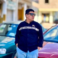 hammadi.hammadi50