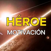 Motivación
