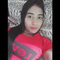 tatianaprato