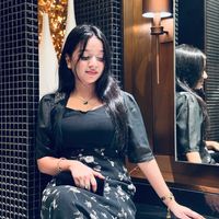 sadiaadry91