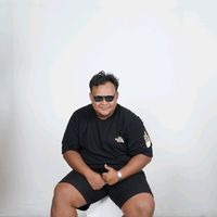 rahmadnws