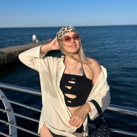 katerinanekhay