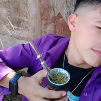 franciscardozo1