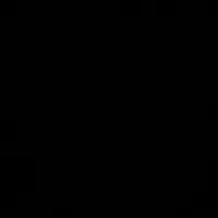 original sound - aestheticbyawalu