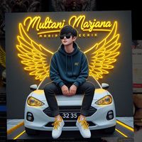 marjana_multani4