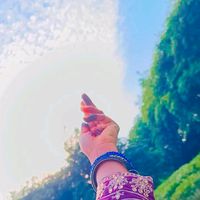 shahjadi227