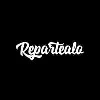 original sound - repartealo