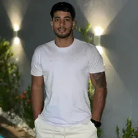 original sound - jean.santana_ofc