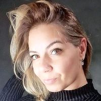 vivi_tiktok001