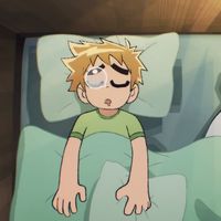 original sound - ash.