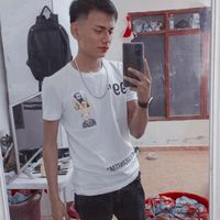 miguelangelsanche2