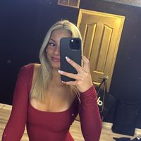 bana_isbannedd