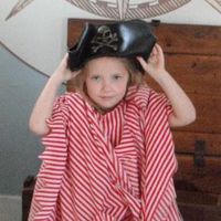 _savannah.turner